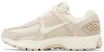 Nike Zoom Vomero 5 "Light Orewood Brown"