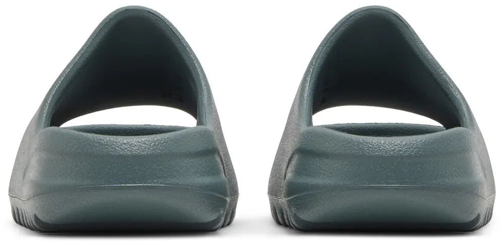 Adidas Yeezy Slide Kids "Slate Marine"