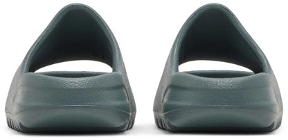 Adidas Yeezy Slide Kids "Slate Marine"