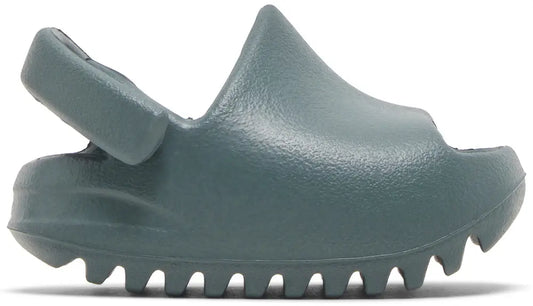 Adidas Yeezy Slide Infant "Slate Marine"