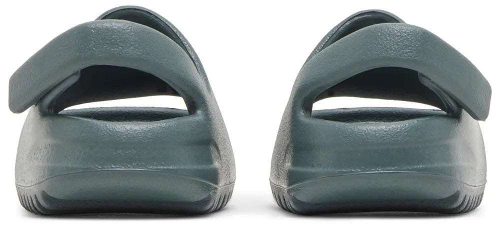 Adidas Yeezy Slide Infant "Slate Marine"