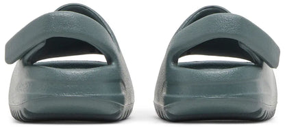 Adidas Yeezy Slide Infant "Slate Marine"