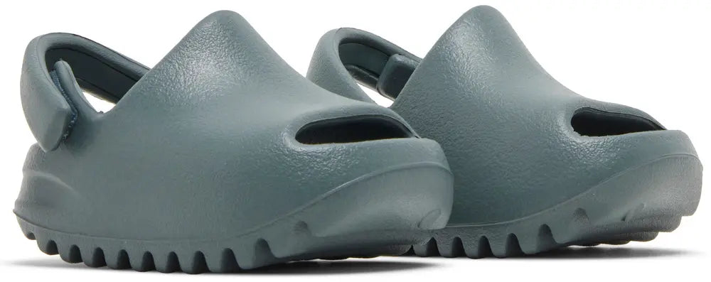 Adidas Yeezy Slide Infant "Slate Marine"