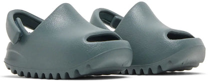 Adidas Yeezy Slide Infant "Slate Marine"