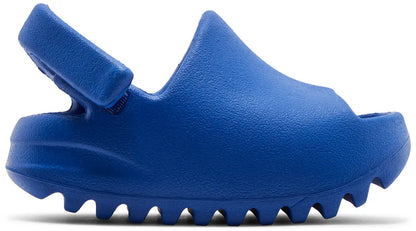 Adidas Yeezy Slide Infant "Azure"