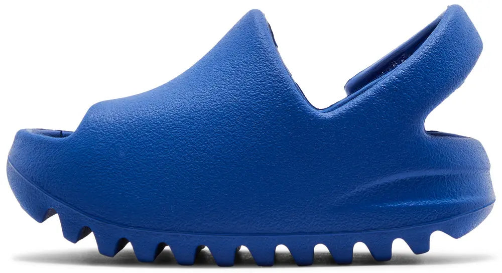 Adidas Yeezy Slide Infant "Azure"