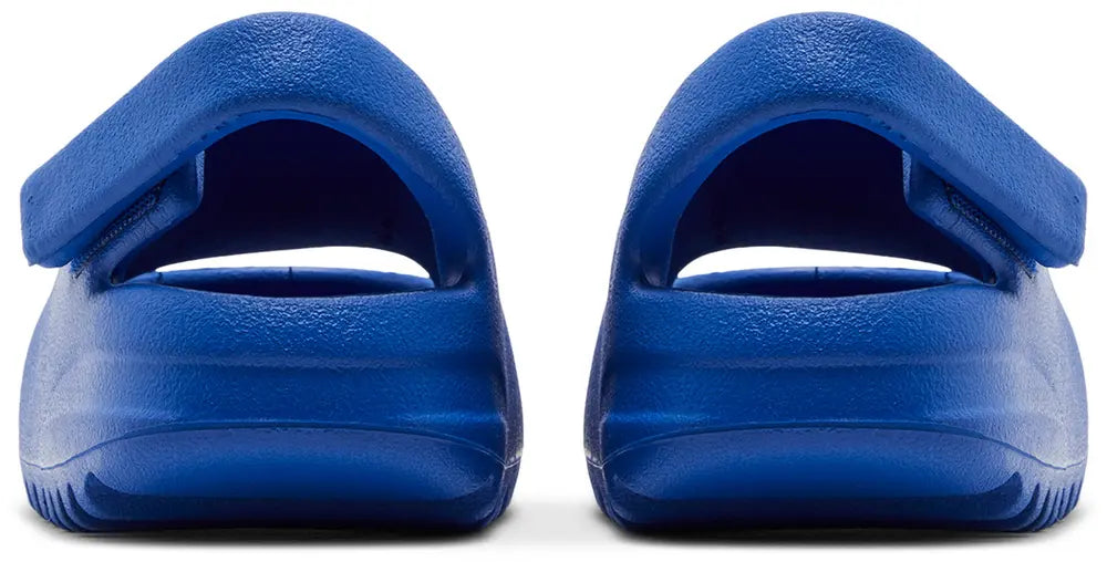 Adidas Yeezy Slide Infant "Azure"