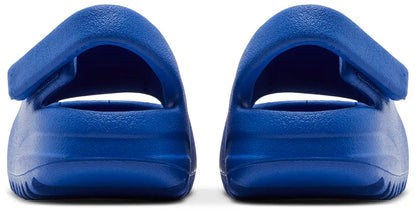 Adidas Yeezy Slide Infant "Azure"