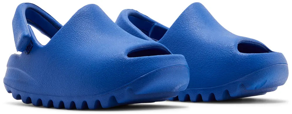 Adidas Yeezy Slide Infant "Azure"