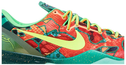 Nike Kobe 8 Protro 'What The Kobe' 2025
