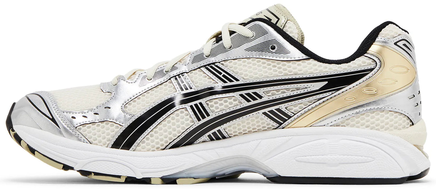 ASICS Gel Kayano 14 'Birch Pure Silver'