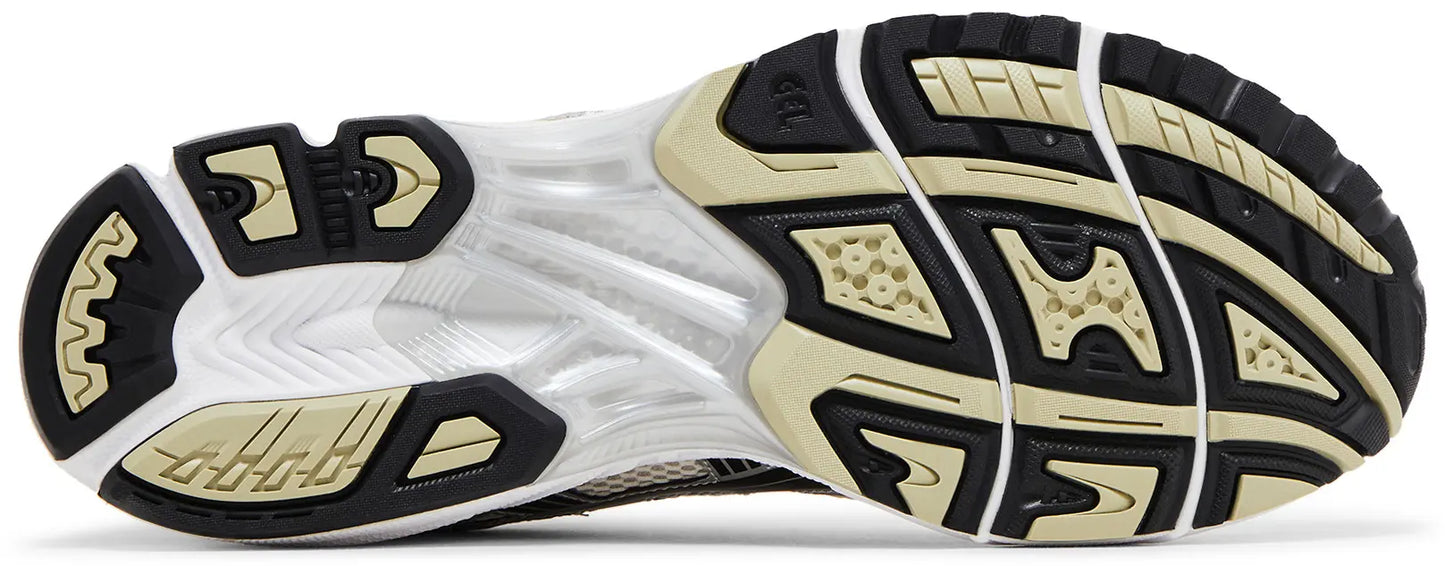 ASICS Gel Kayano 14 'Birch Pure Silver'