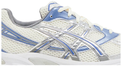 Asics Gel 1130 'Cream Blueberry'