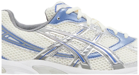 Asics Gel 1130 'Cream Blueberry'