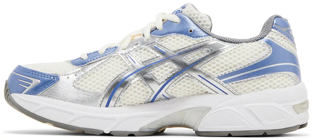 Asics Gel 1130 'Cream Blueberry'