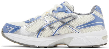 Asics Gel 1130 'Cream Blueberry'