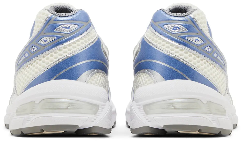 Asics Gel 1130 'Cream Blueberry'