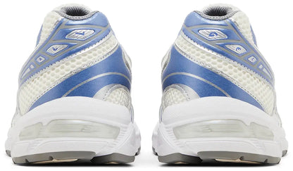 Asics Gel 1130 'Cream Blueberry'