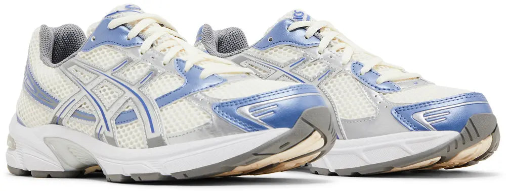 Asics Gel 1130 'Cream Blueberry'