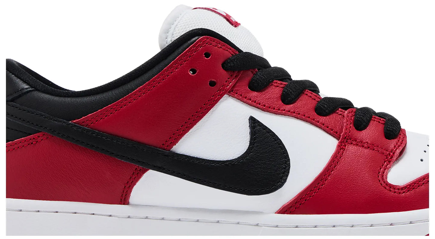 Nike Dunk Low SB 'J-Pack Chicago' 2024