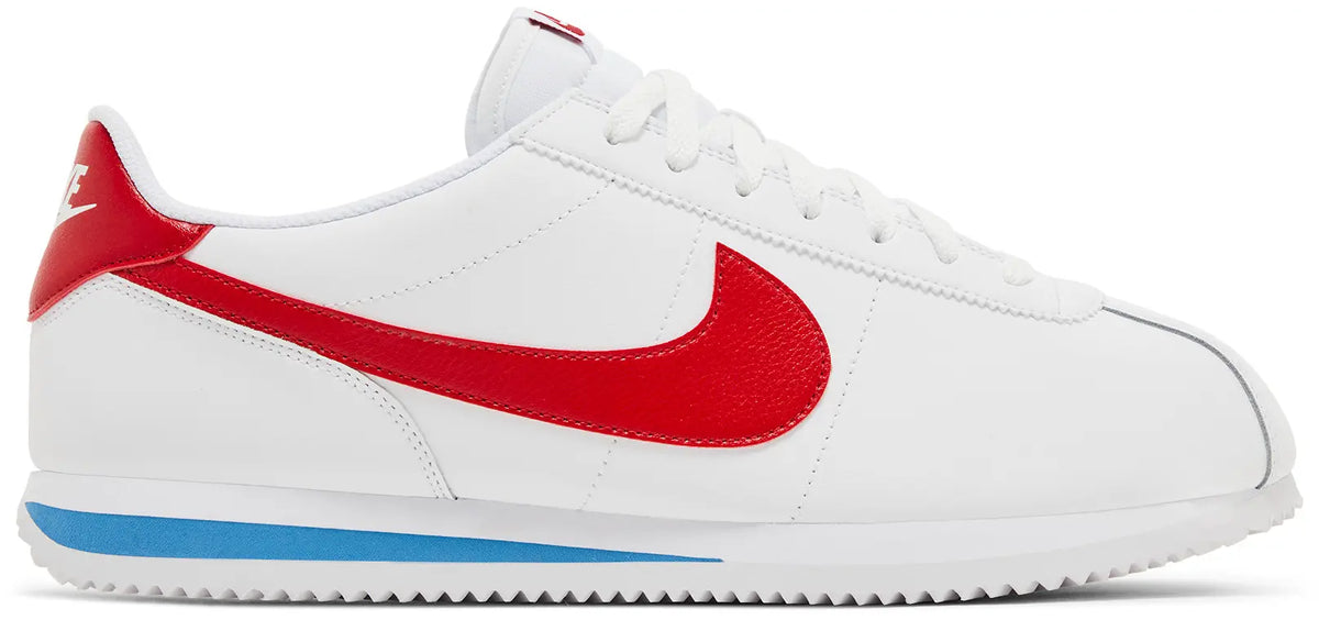Nike Cortez 'Forrest Gump' 2024