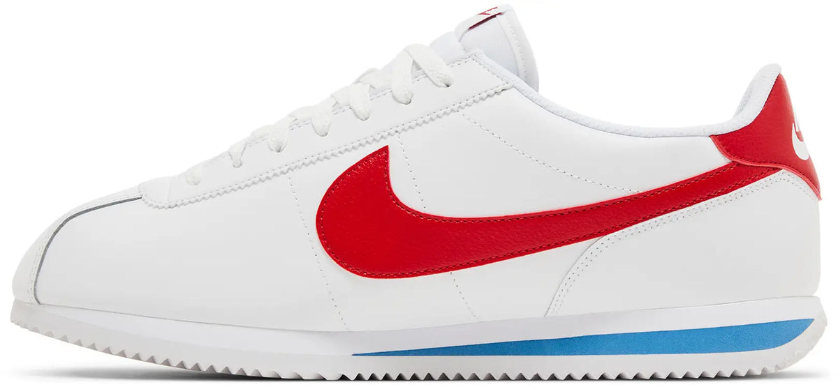 Nike Cortez 'Forrest Gump' 2024