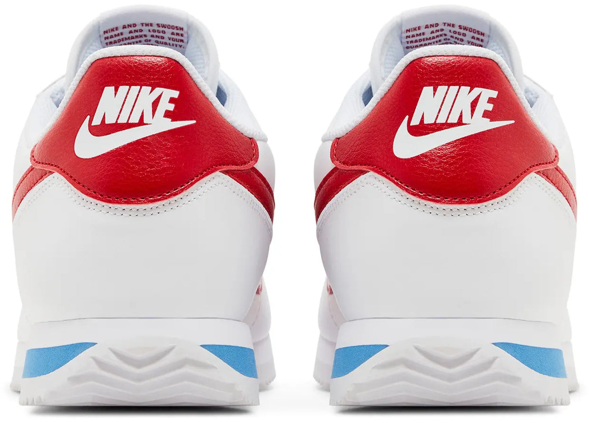 Nike Cortez 'Forrest Gump' 2024
