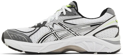 Asics GT-2160 "JJJJound White"