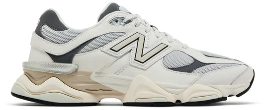 New Balance 9060 'Grey Day 2025'