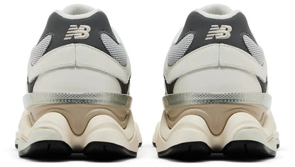 New Balance 9060 'Grey Day 2025'
