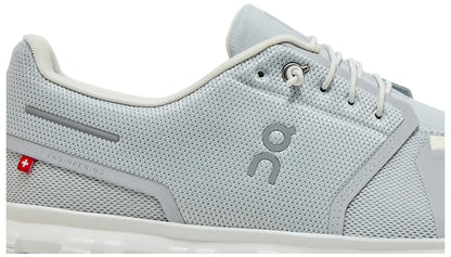 ON Cloud 6 'Glacier White'