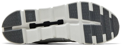 ON Cloud 6 'Glacier White'