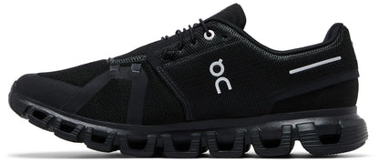 ON Cloud 6 'Triple Black'