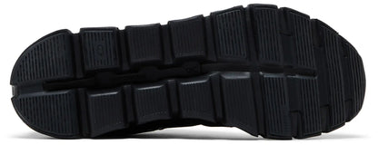 ON Cloud 6 'Triple Black'