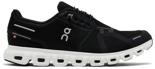ON Cloud 6 'Black White'