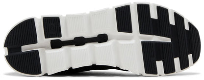 ON Cloud 6 'Black White'