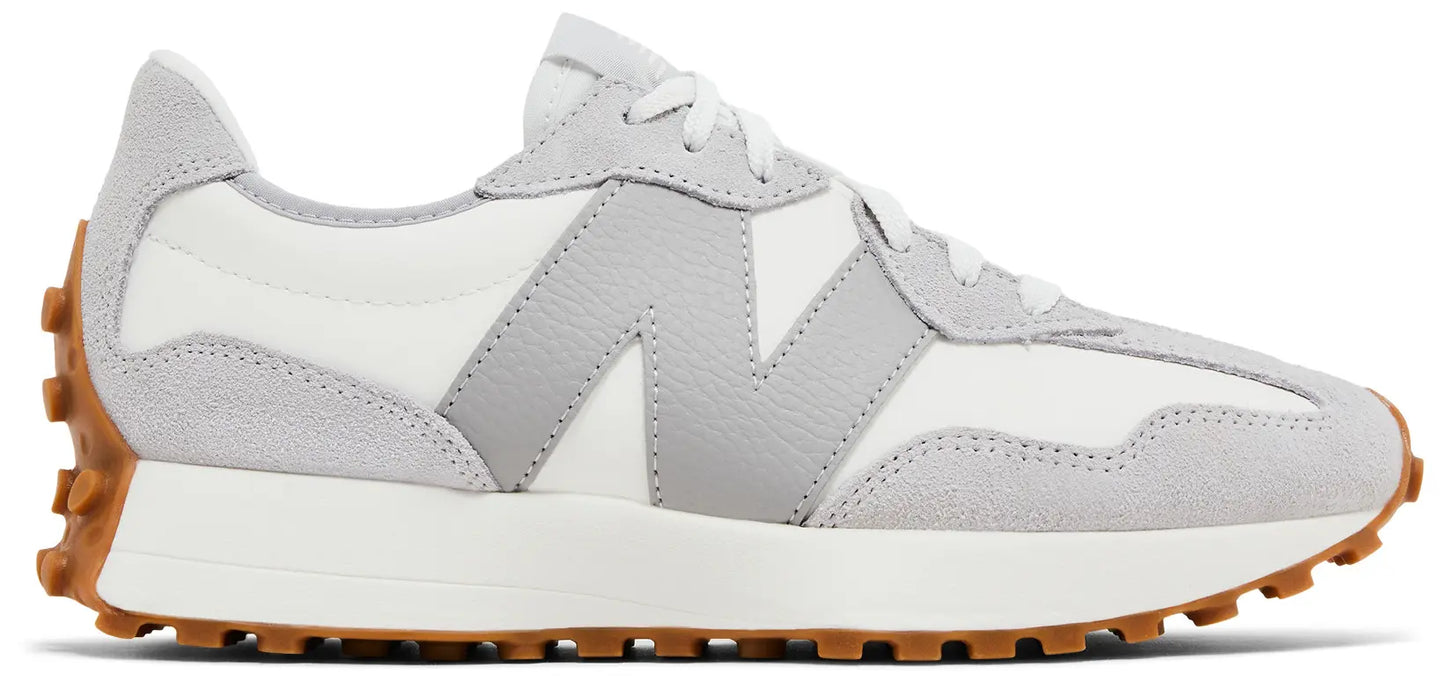 New Balance 327 'Raincloud Reflection'
