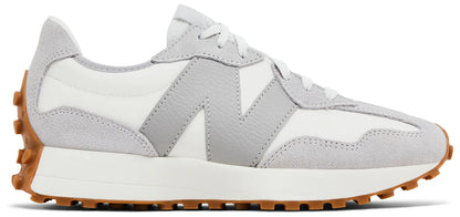 New Balance 327 'Raincloud Reflection'