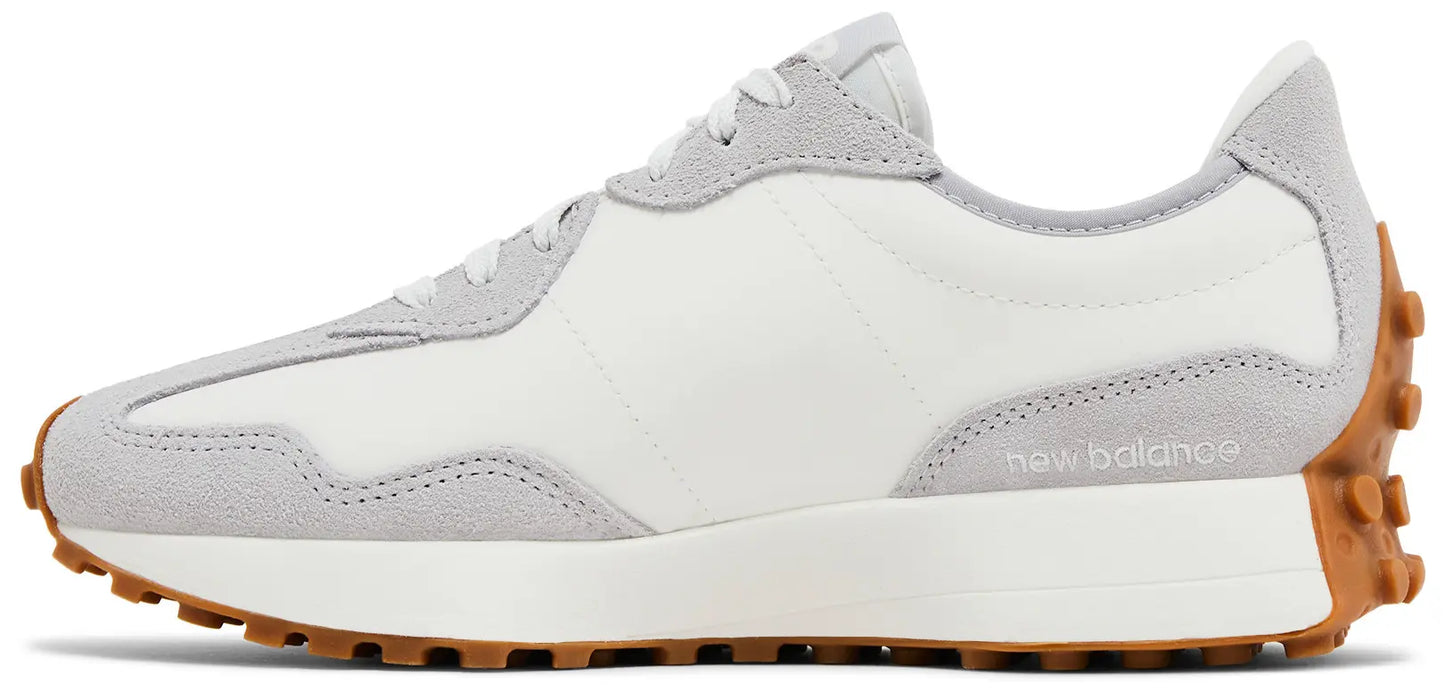 New Balance 327 'Raincloud Reflection'