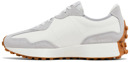 New Balance 327 'Raincloud Reflection'