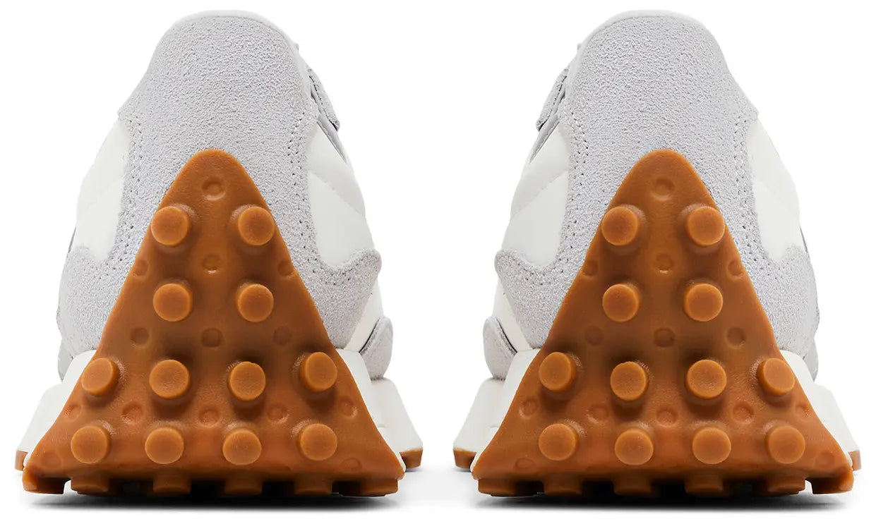 New Balance 327 'Raincloud Reflection'