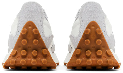 New Balance 327 'Raincloud Reflection'
