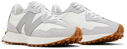 New Balance 327 'Raincloud Reflection'