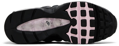 Nike Wmns Air Max 95 OG 'Pink Foam' 2025 / 2026