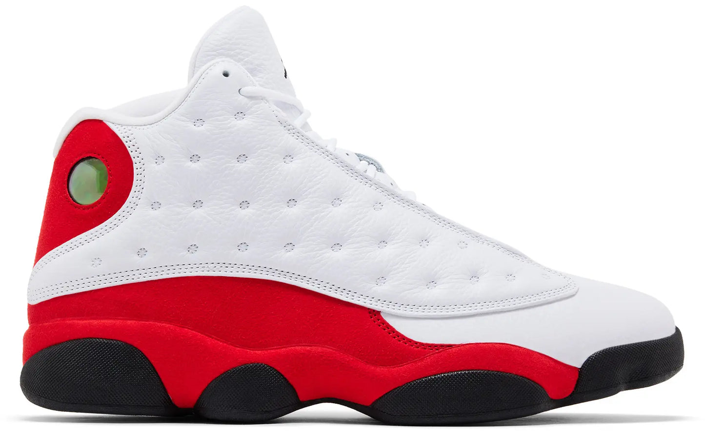 Air Jordan 13 Retro 'Chicago' 2026