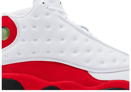 Air Jordan 13 Retro 'Chicago' 2026