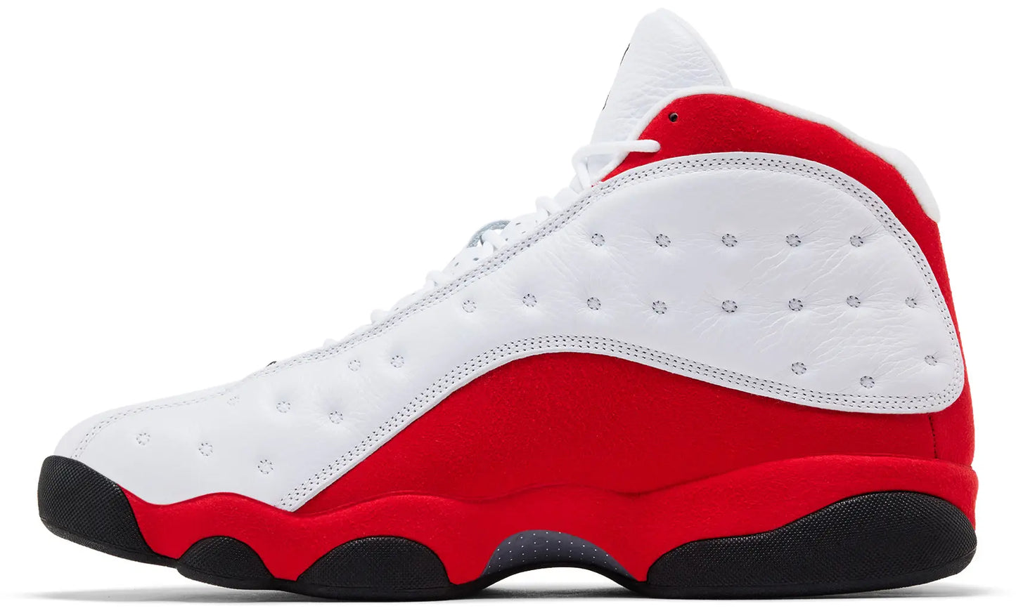 Air Jordan 13 Retro 'Chicago' 2026