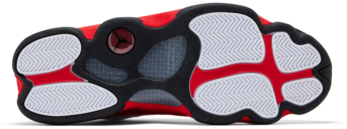 Air Jordan 13 Retro 'Chicago' 2026