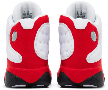 Air Jordan 13 Retro 'Chicago' 2026