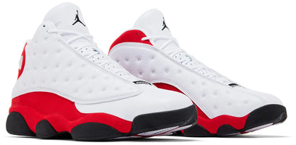 Air Jordan 13 Retro 'Chicago' 2026